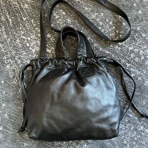 Madewell Piazza bag
